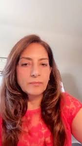 Preeti Kapoor Jolly (@preeti_kapoorjolly) • Instagram photos and videos