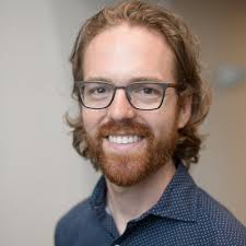 Maggie Walder (@schabergm)