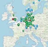 WHERE IS MY NEAREST H2 HYDROGEN GAS FILLING UP SERVICE ...