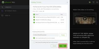 Sep 16, 2021 · download utorrent 3.5.5.46090 for windows for free, without any viruses, from uptodown. How To Download Torrent Files In Windows Safely And Anonymously In 2021 Vpn Helpers