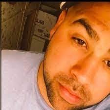 Jerrell King's Instagram, Twitter & Facebook