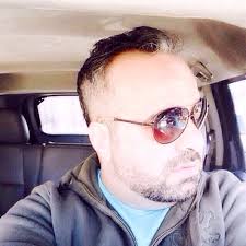 Stream RAMI ADAM YA TAYR by Michael.nasraween