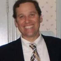 Steven Hauser Obituary