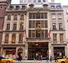 First of all, wanamaker's is long gone, along with other regional stores that gave character to other cities. History Of New York Department Stores Including History Of Macy S Architectural Digest