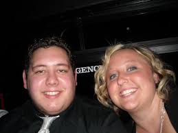 76847_168947629790128_5232470_n