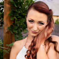 Cassie Cruise Modeling