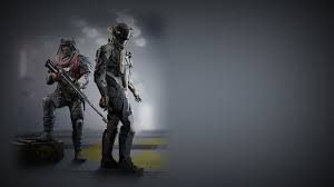 Call Of Duty Mobile Season 4 Wallpaper Hd Games 4k Wallpapers Images Photos And Background If you find one that is protected by copyright, please inform us to remove. of duty mobile season 4 wallpaper hd