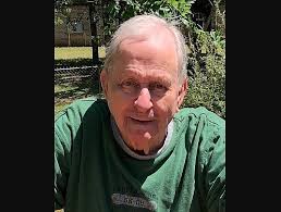 Temple Cole Fair (April 22nd, 1938