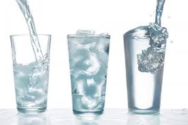 بالصور أفضل أنواع مياه الشرب في العالم