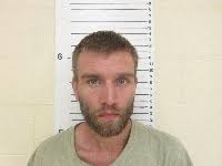 Joshua Aaron Richards