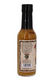 Revisit the islands and experience the west indian magic of the cheeba gold. Cheeba Gold