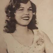 Malley Family Obituaries