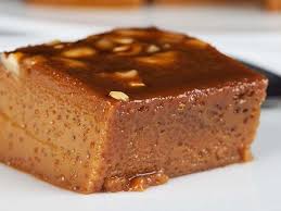 Sri Lanka S 1st Dessert Search Engine Sweets Recipes Sweet Dumplings Desserts