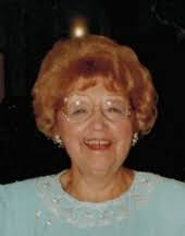 Obituary information for Angelina V. Parisi
