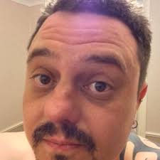 Dan Briggs (@dantmanbiking)