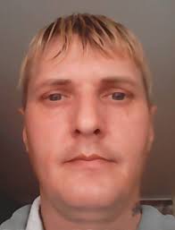 The Estill County Tribune