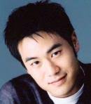 David Jordan Chen (visual voices guide)