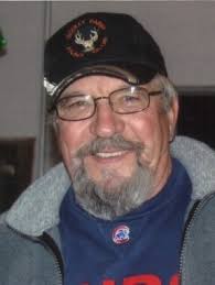 Ronald SCHULTZ Obituary (2022)