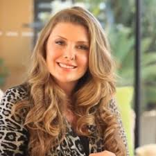 Renee Eaves's Instagram, Twitter & Facebook