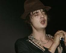 Ghostface Killah, The Big Doe Rehab