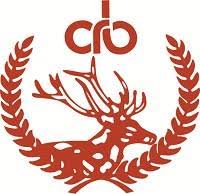 Al-Reem Sweet Treats Factory