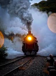 Imgend Picture This Train Train Rides Train Pictures