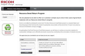 Default username & password combinations for ricoh routers. Parts Recovery Reuse Ricoh Industrie France Sas
