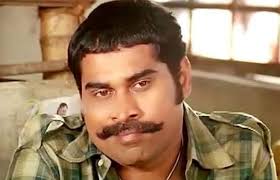 Download Plain Meme Of Suraj Venjaramoodu In Chattambinadu Movie With Tags Chattambi Gunda Angry Meesha Pirikkal Dheshyam Kopam The rowdy land) is a malayalam film released in 2009. plain meme of suraj venjaramoodu