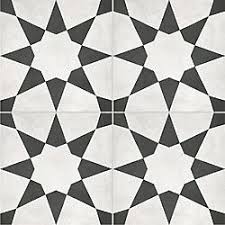 Black And White Vinyl Floor Tiles Canada Enigma Artisano Splendor 8 Inch X 8 Inch High Definition Matte Porcelain Tile 7 32 Sq Ft The Hom White Porcelain Tile White Ceramic Tiles Porcelain Tile