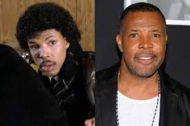 Coming to America' cast: Where are they now?