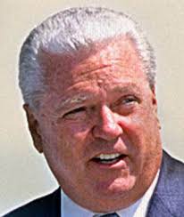 Woodward, Awtrey humbled by South Central Section Hall of Fame inductions