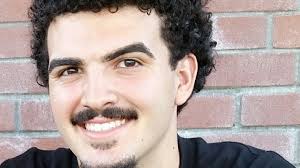 Fundraiser for Melissa Vasquez by Kelli Vasquez : Andrew James Vasquez