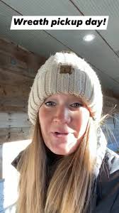 Pixie Acres Flower Farm