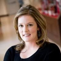 Celia Willis Email & Phone Number