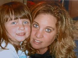 Celebrating loved ones who have passed away, remembering family forever