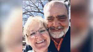 Pamela Novak's Instagram, Twitter & Facebook