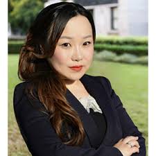 Phoenix Property Investment Group