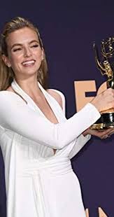 Check spelling or type a new query. Jodie Comer Imdb
