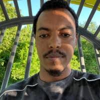 500+ "Jemal" profiles