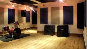 You no longer are stuck with using c/c++ or vb for writing services. Fabric Covered Insulation Sound Insulation Acoustic Insulation Acoustic Foam Acoustic Panels Sound Insulation Acoustic Panels Sound Panel
