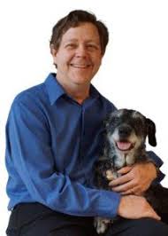 Maybe you would like to learn more about one of these? Our Veterinarian Torrey Hills Pet Hospital