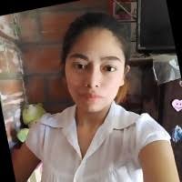 50+ "Mari Chacon" profiles