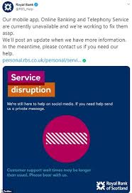 No overdraft fees, free atm network access, free direct deposit, pay bills online, deposit checks, mobile app. Natwest Banking Goes Down Across Much Of The Uk Leaving Customers Locked Out Of Their Accounts Daily Mail Online