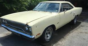 Image result for Sunfire Yellow 1970 Satellite