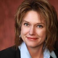 Susan Tapp Email & Phone Number