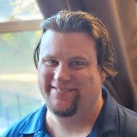 500+ "Timmy Carter" profiles