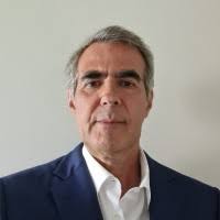 10+ "João Vigário" profiles