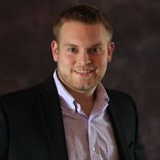 Best Connections Realty