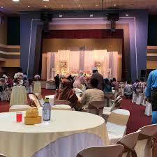 See more of persatuan peniaga pusat komuniti bandar tun razak on facebook. Dewan Pusat Komersial Komuniti Event Space In Kuala Lumpur