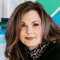 Terri Bartling Obituary